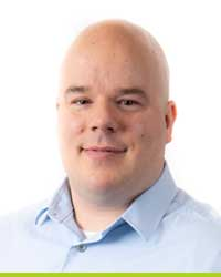 brian spalenka
