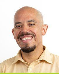 edwin fontanez