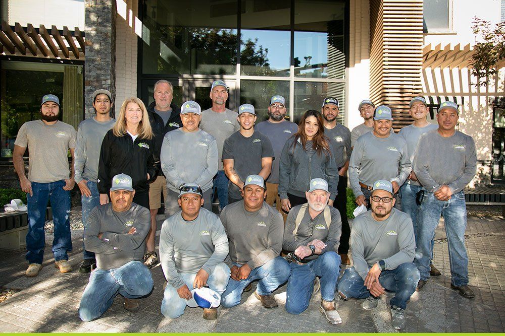 The Role of the Property Manager in Your Community