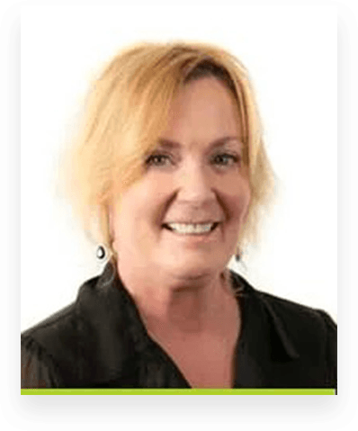 broker suzanna henry