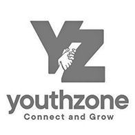 Youthzone logo