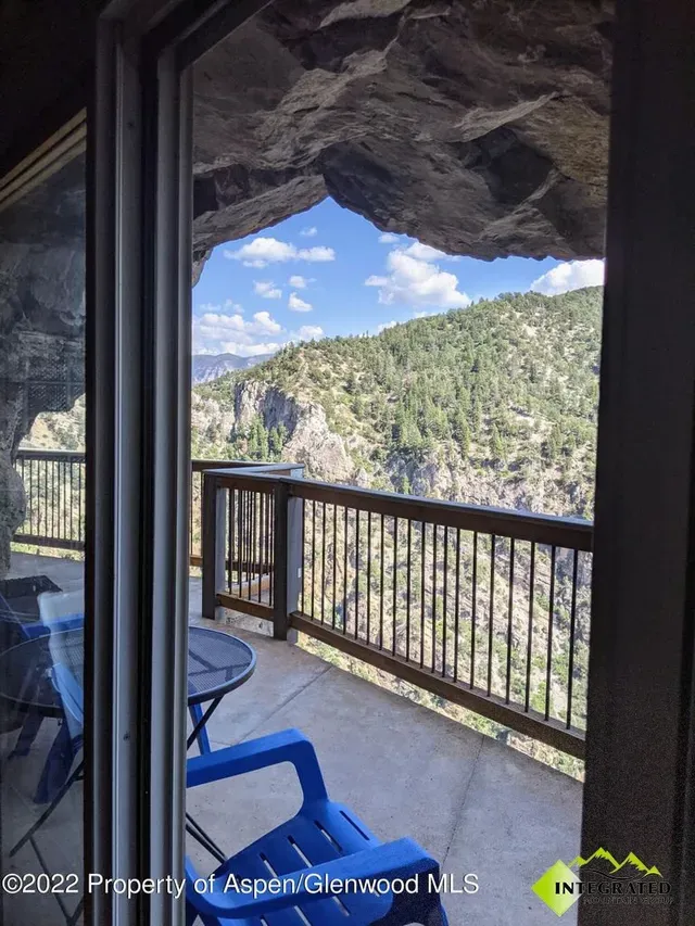 aspen luxury property management