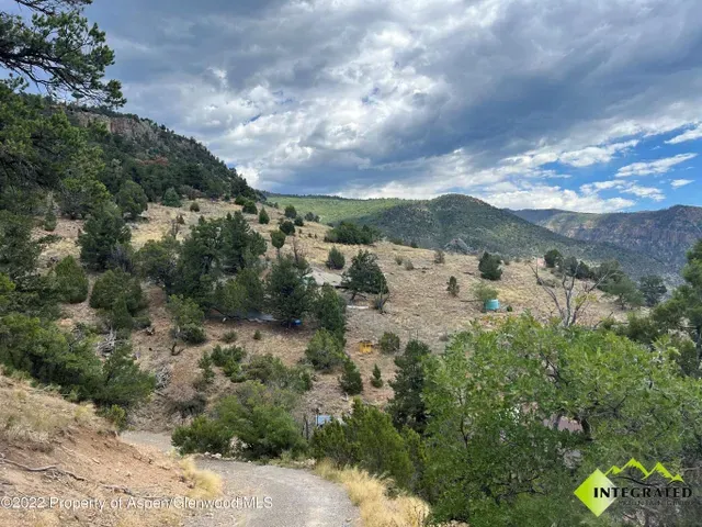basalt co property management