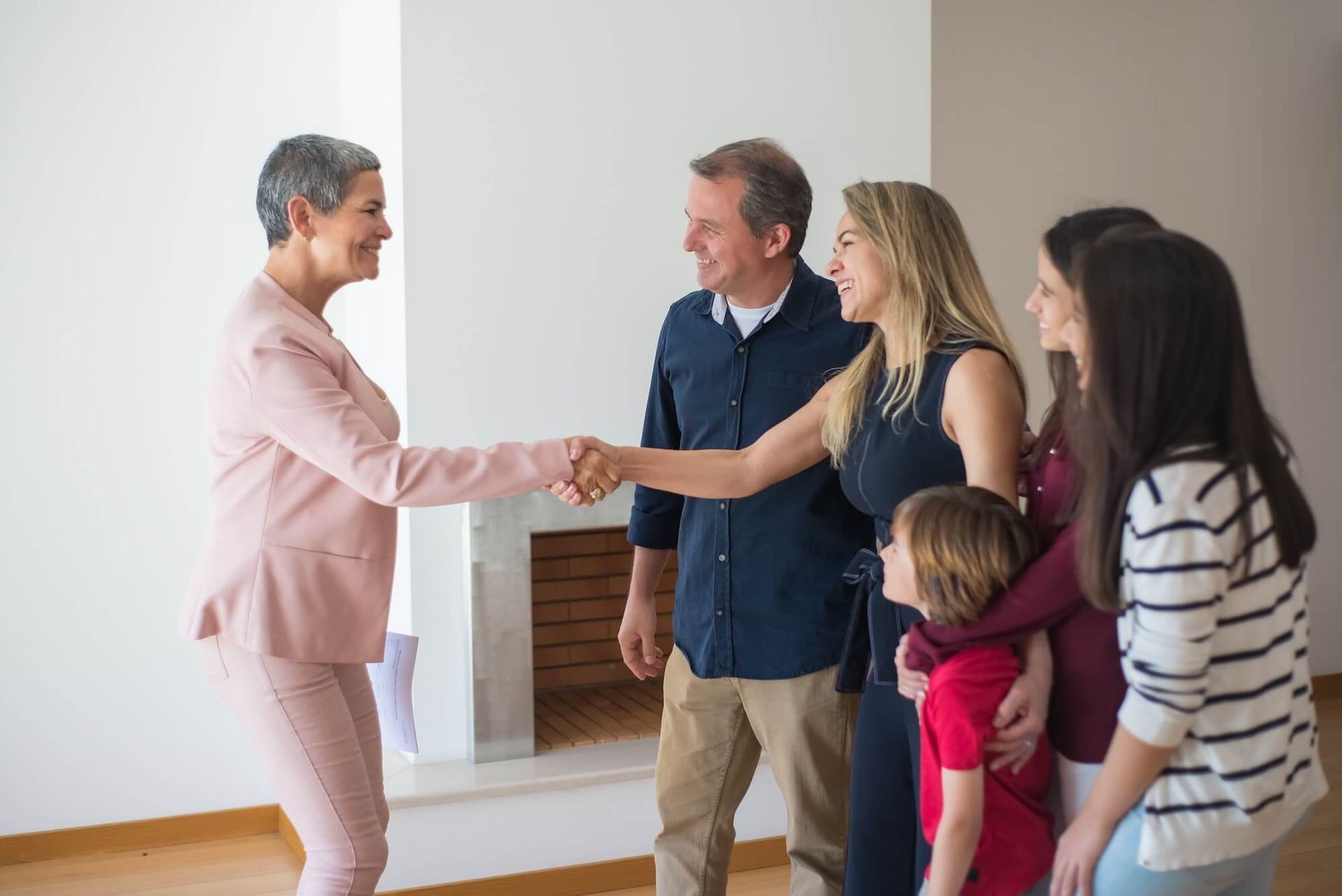 best real estate company in Colorado