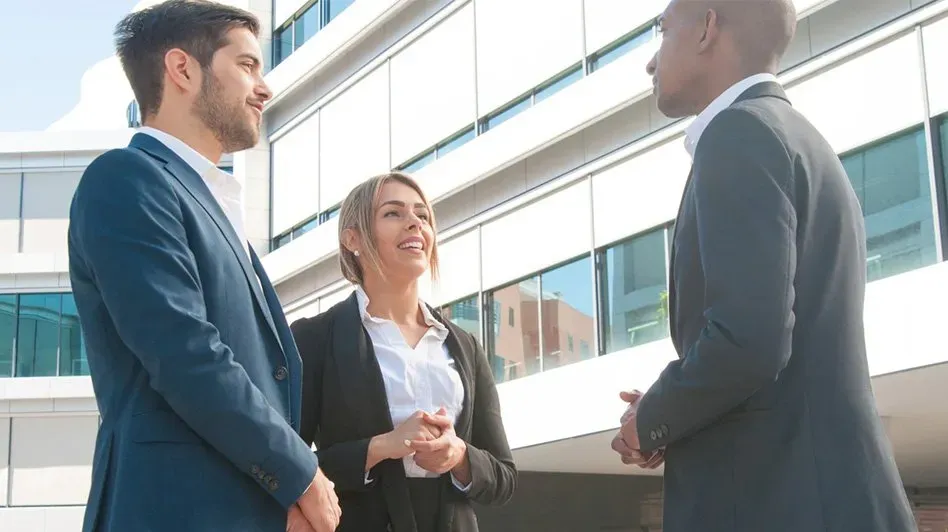 Carbondale commercial property management