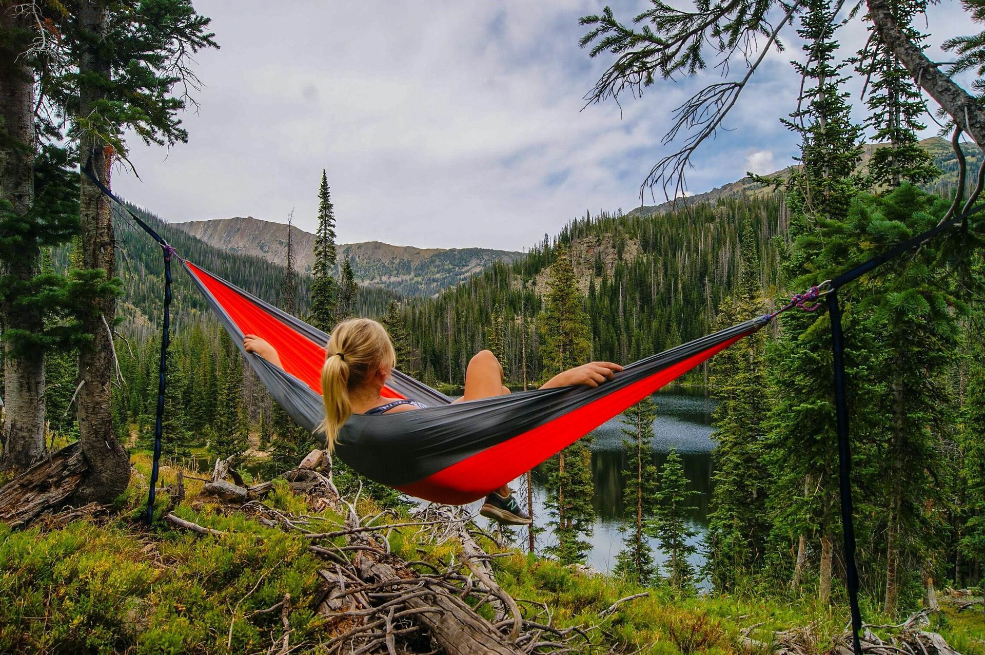 Things to do in Carbondale