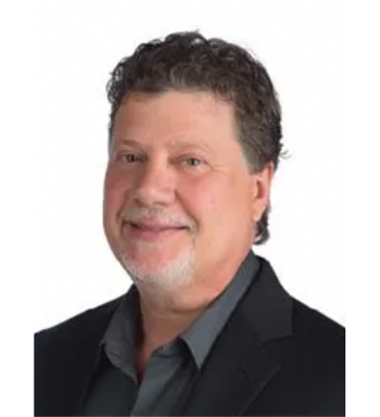 Mike Henry