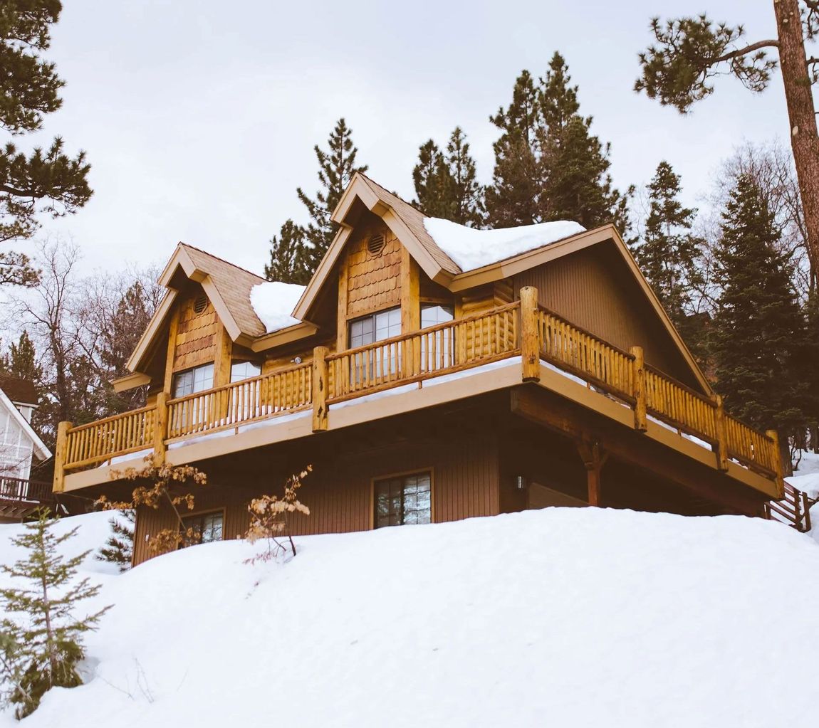 colorado real estate brokers