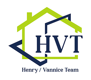 Henry/ Vannice Team