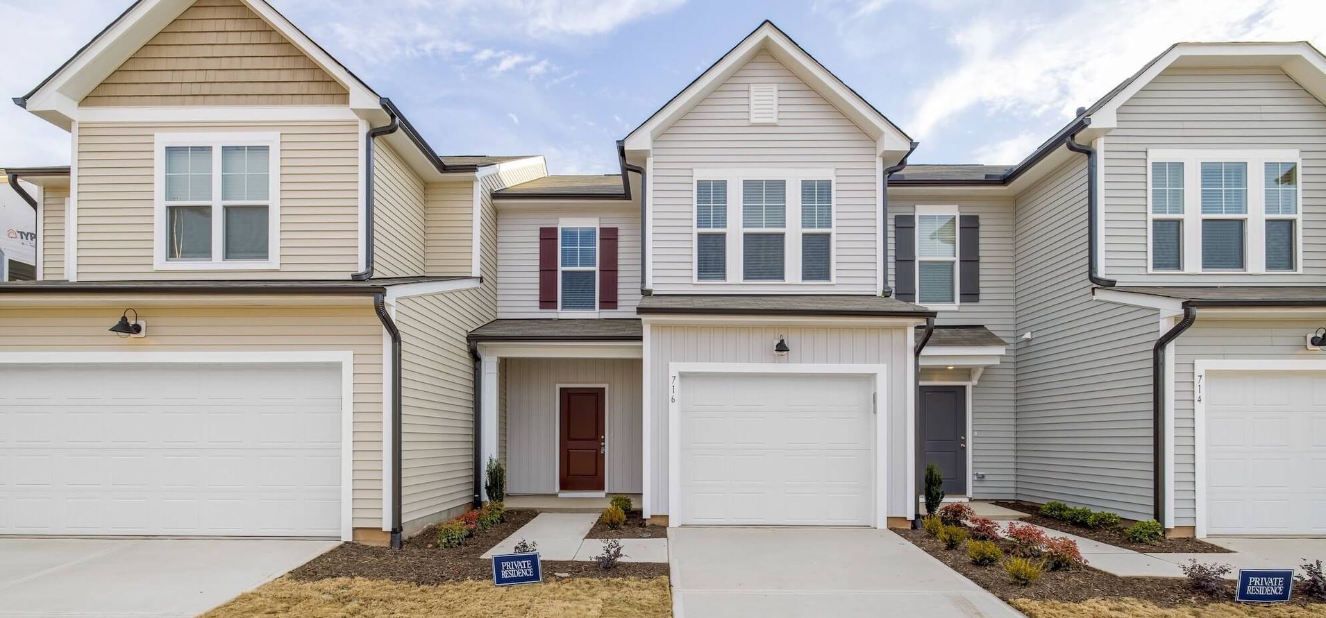 glenwood springs residential property management
