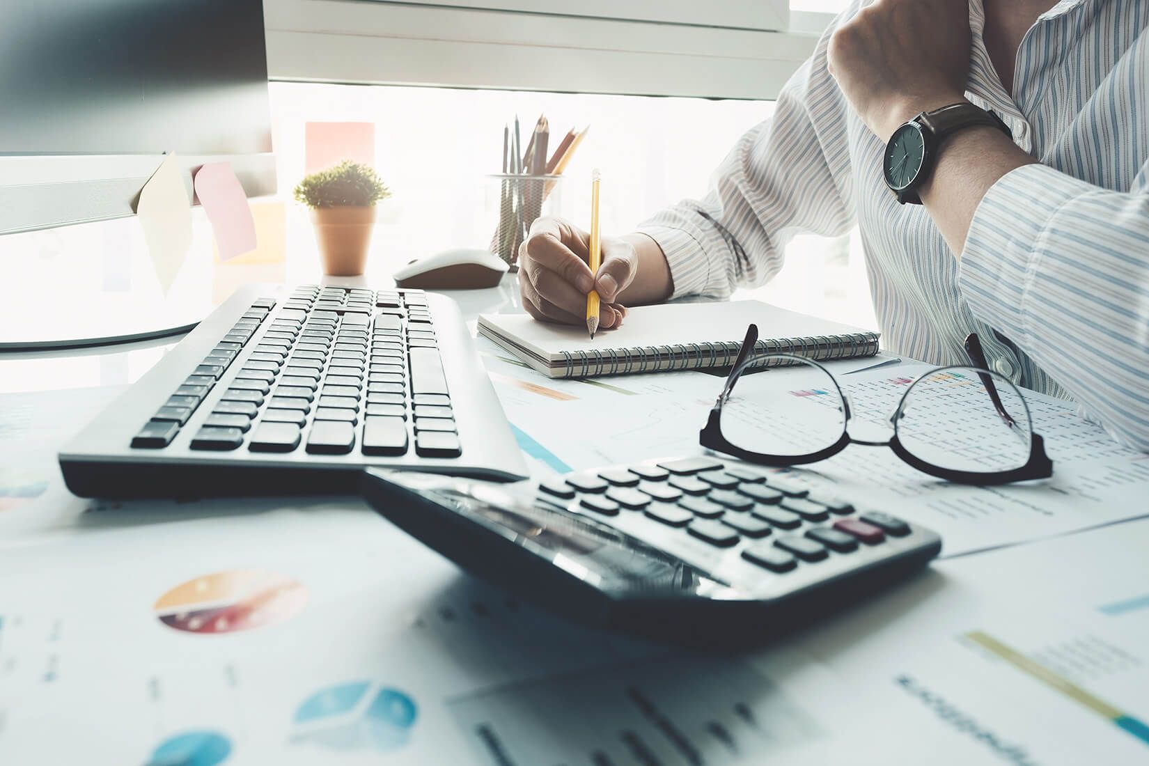 how much are hoa management fees