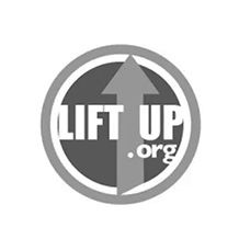 liftup.org logo
