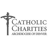 catholic charities logo