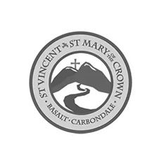 st vincents logo