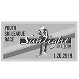 sunlight logo