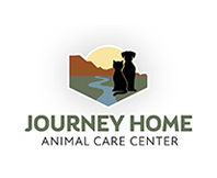 turney Homes logo