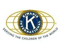 kiwanis logo