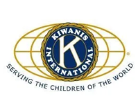 kiwanis logo