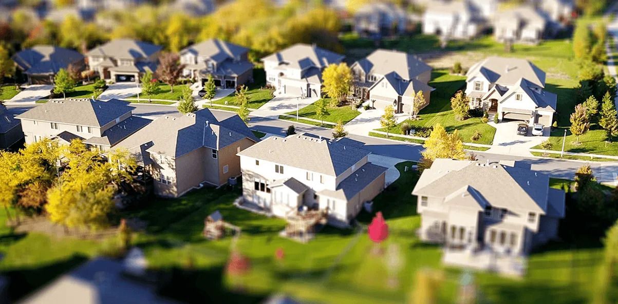 maintenance services near me