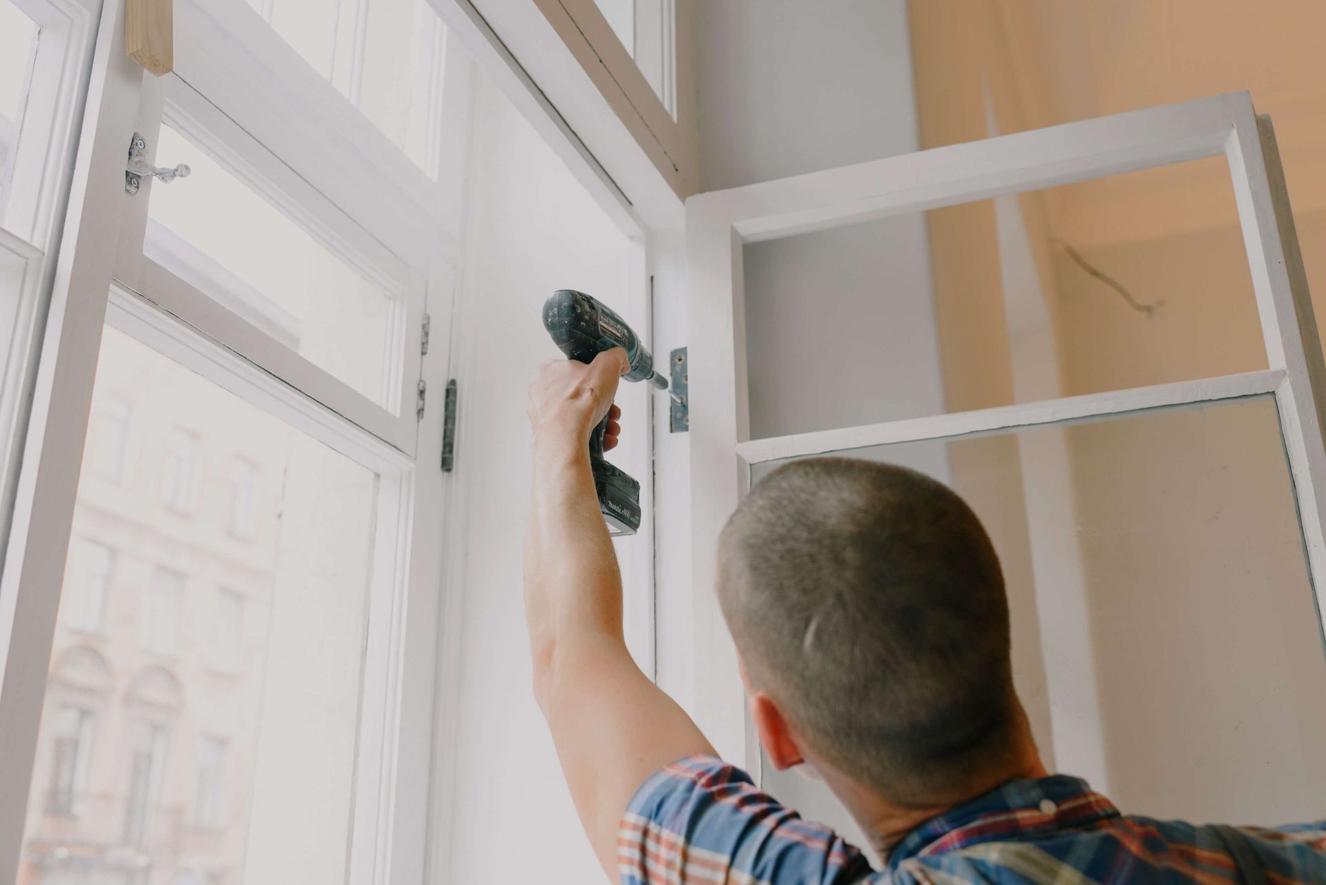 property maintenance snowmass