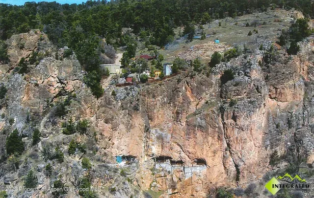 property management glenwood springs colorado