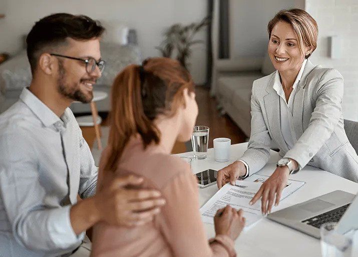 Residential Property Management