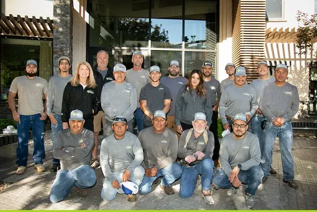 The Role of the Property Manager in Your Community