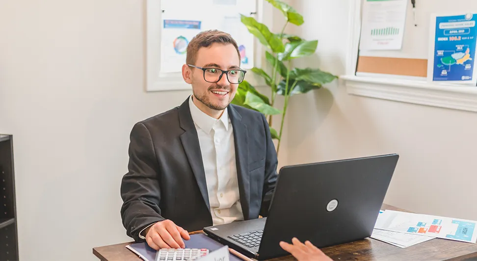 /Rentals & Real Estate/Silt, CO