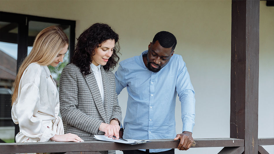 Rifle, CO Properties/Rentals and Real Estate/Apply Now