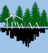 PWAA logo