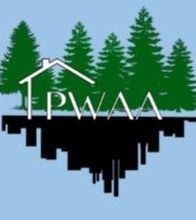 PWAA logo