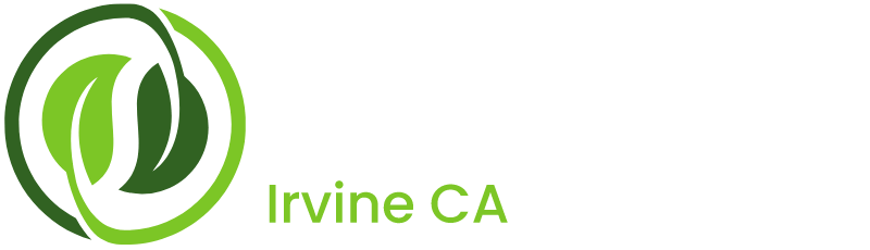 Innovation Tree Service of Irvine