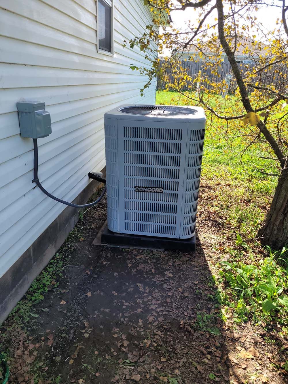 leak detection services springdale ar leak detection services springdale ar
