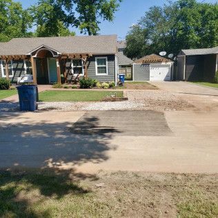 hvac services springdale ar