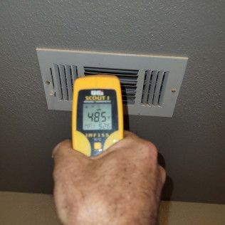 air conditioning repair springdale ar