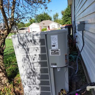 emergency plumbing springdale ar