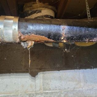plumbing services springdale ar plumbing services springdale ar