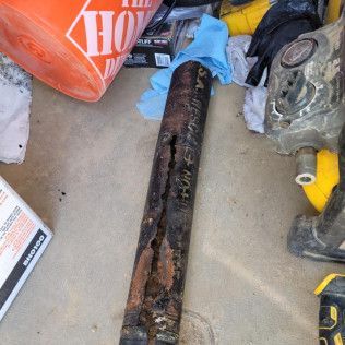 plumbing services springdale ar plumbing services springdale ar