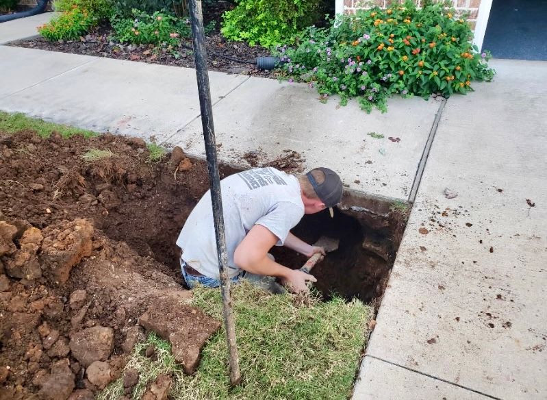 leak detection services springdale ar leak detection services springdale ar
