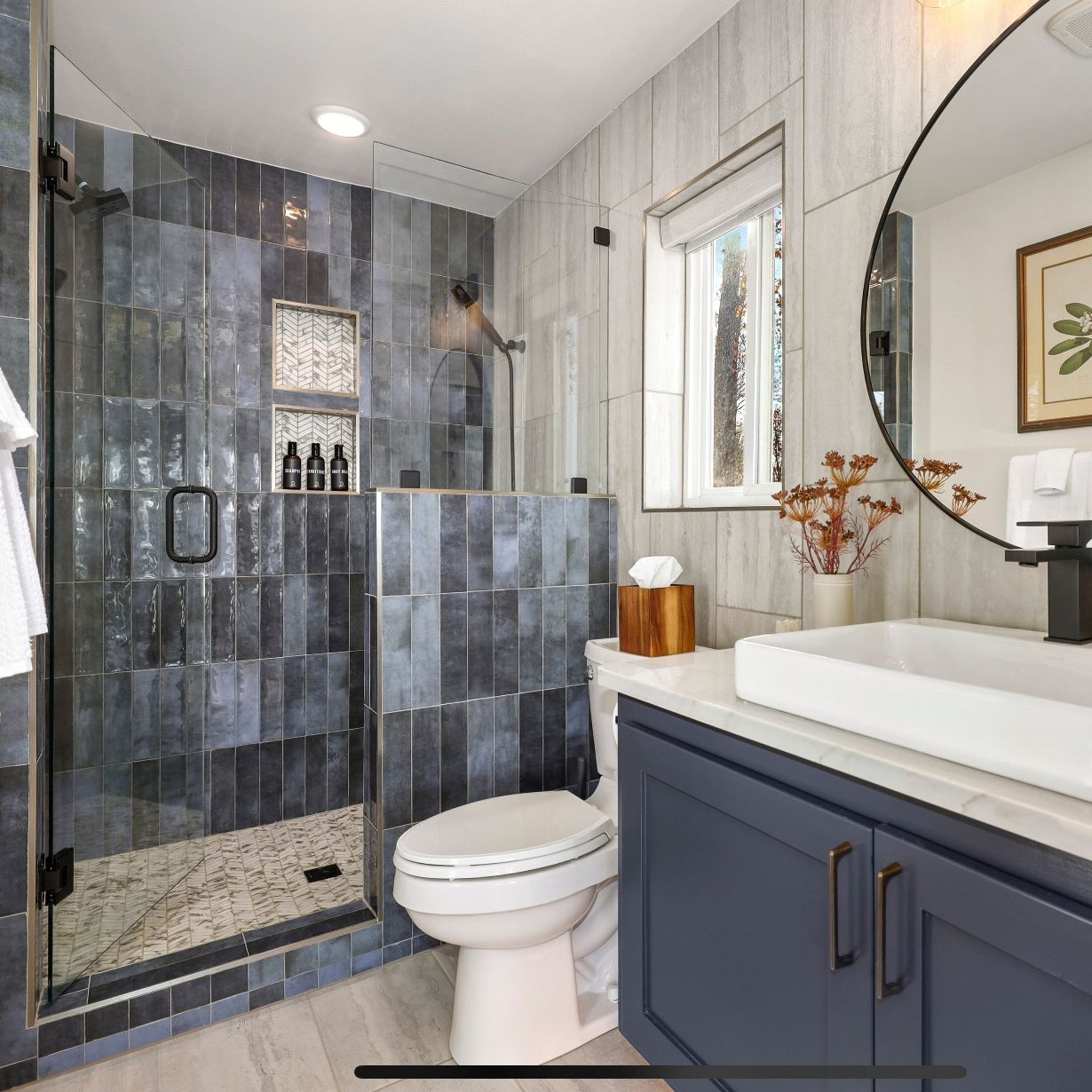 plumbing services springdale ar plumbing services springdale ar