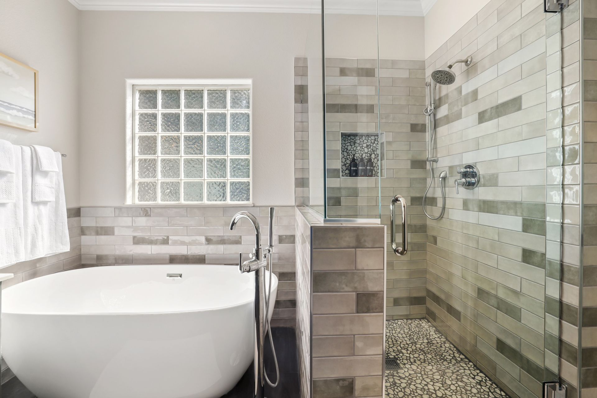 plumbing services springdale ar plumbing services springdale ar