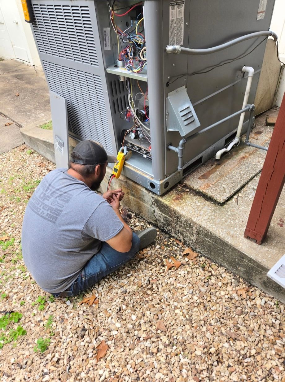 leak detection services springdale ar leak detection services springdale ar