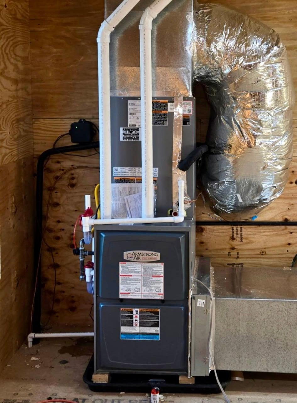 leak detection services springdale ar leak detection services springdale ar