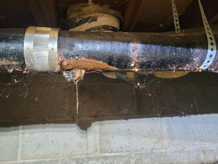 commercial plumbing springdale ar commercial plumbing springdale ar