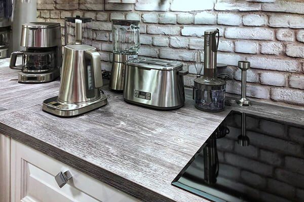 Small Appliances
