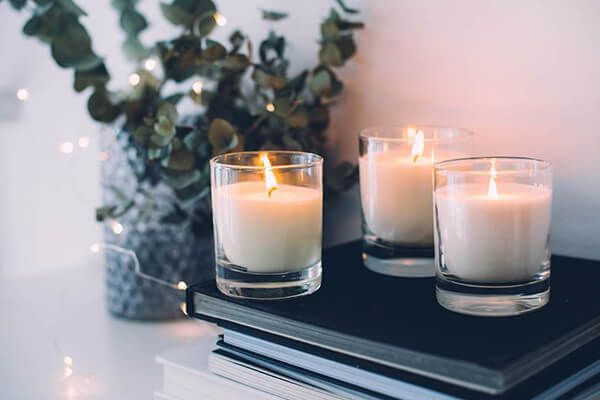 Homeware