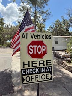 Sign: 