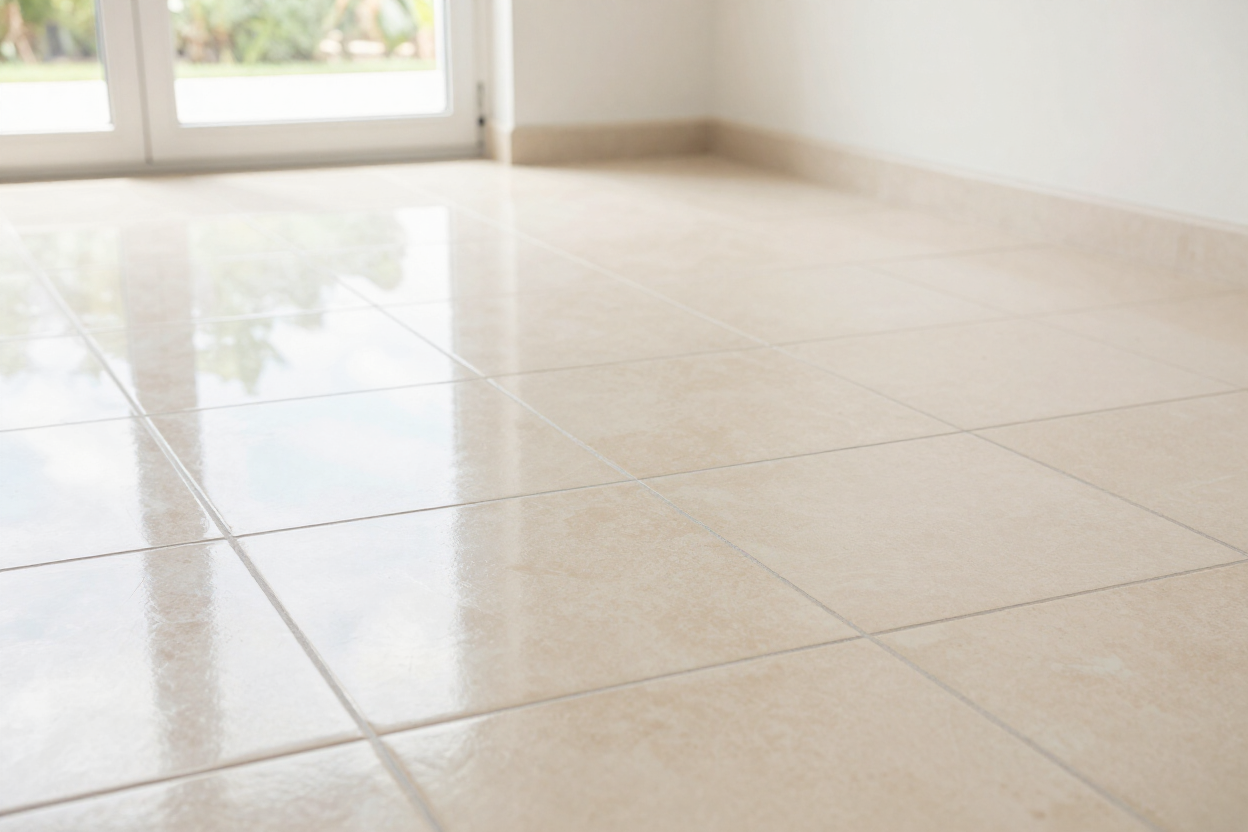 Flooring installations Stilbaai