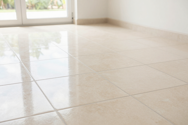 Flooring installations Stilbaai