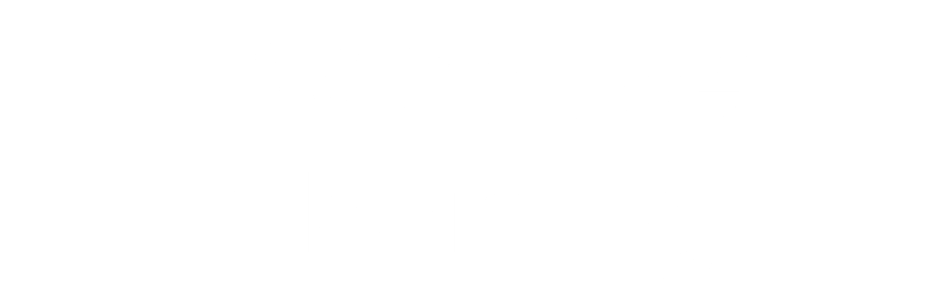 Cleaning Service Template Cleaning Service Template